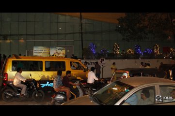 Paathshala Movie My Paathshala Contest Photos